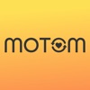 Motom: Social Shopping