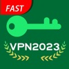 Cool VPN Pro-Secure Proxy VPN