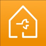 EnBW zuhause