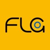 FLG App