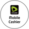 App Icon for Etisalat Mobile Cashier App in Pakistan IOS App Store