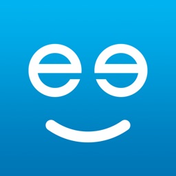 geeni Apple Watch App