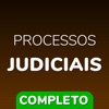 Consulta Processo Judicial