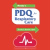 Mosby's PDQ Respiratory Care