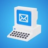Email Master - Write Mini Mail