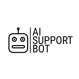 Ai Support Bot