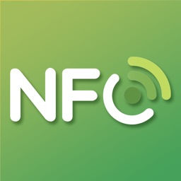 Set NFC