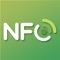 Set NFC is a free App with the ability to read and write specific NFC tags, an app dedicated to setting the parameters of the smart power supply, this app makes setting the parameters of the smart power supply much easier and clearer