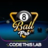 Eight Ball Pool Pro