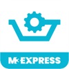 M3Express