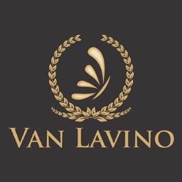 Van Lavino : Cafe & Bakery