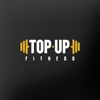 TOP UP ACADEMIA