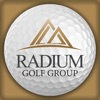Radium Golf Group