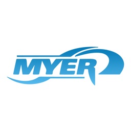 myer-digital