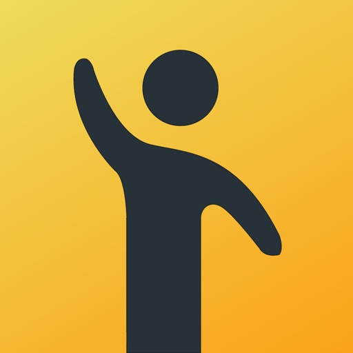 PickMe Sri Lanka iOS App