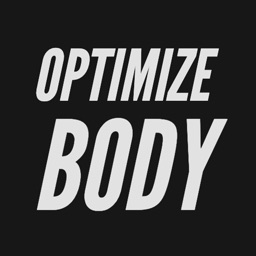 Optimizebody