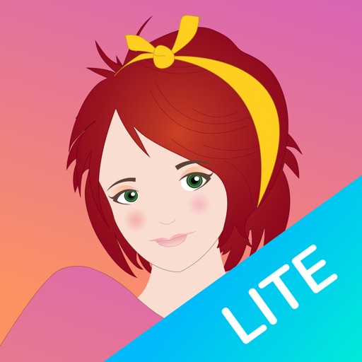 ScarfApp Lite Download