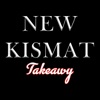 New Kismet Takeaway