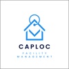 Caploc FM