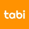 Tabi Restaurant