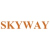 Skyway Booking