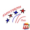 MiAMPA | EUROPA AMPA