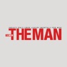 Get The Man India for iOS, iPhone, iPad Aso Report