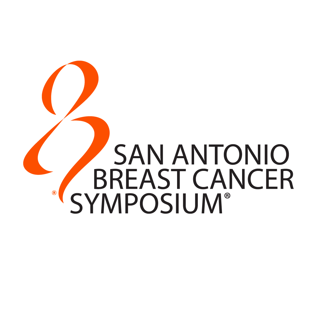 Get SABCS for iOS, iPhone, iPad Aso Report