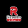 Resenha Delivery São Carlos SP