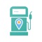 MaTrack Fuel Finder helps you find fuel stations with cheapest fuel price near your current location