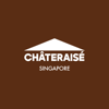 Chateraise Singapore - Chateraise Co.,Ltd.