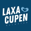 Laxacupen