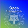 CBCMG Open Sesame