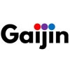 Gaijinmall