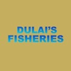 Dulais Fisheries