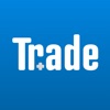 TradeSniper - Trade & Invest
