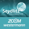 Seydlitz Geographie NRW Zoom