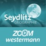 Get Seydlitz Geographie NRW Zoom for iOS, iPhone, iPad Aso Report