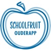 Ouderapp Schoolfruit