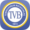 TV Buchschlag