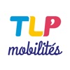 M-Ticket TLP Mobilités