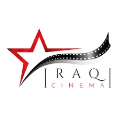 السينما العراقية icon