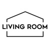 Living Room Real Estate