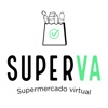 Superva