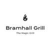 Bramhall Grill.