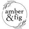 Shop Amber and Fig