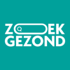 Zoek Gezond - HYP3
