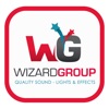 Wizard Group