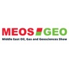 MEOS GEO 2023