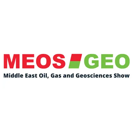 MEOS GEO 2023 Cheats